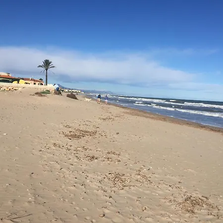 Mar *